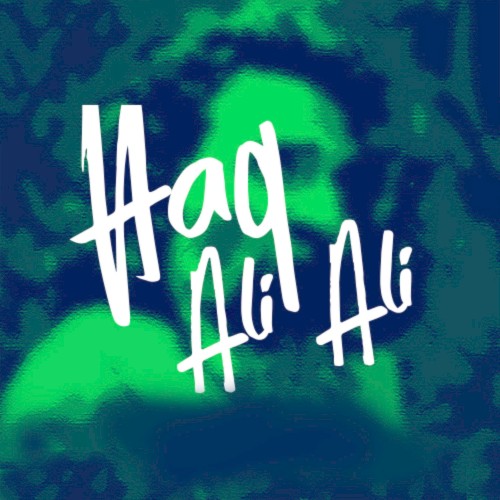 Haq Ali Ali