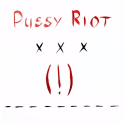 xxx