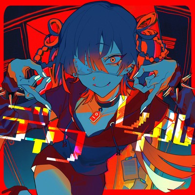 ディフレイル