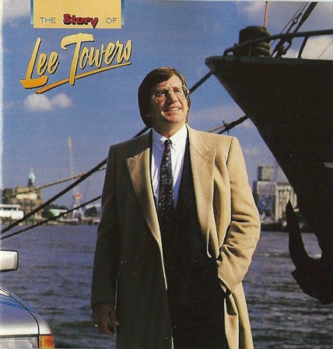 The Story of Lee Towers