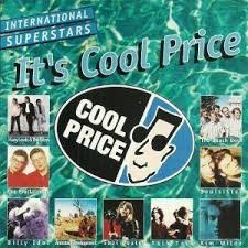 It's Cool Price