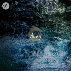 Away