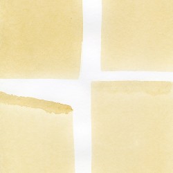 Esquisse 003