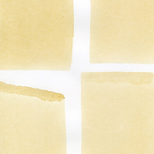Esquisse 003