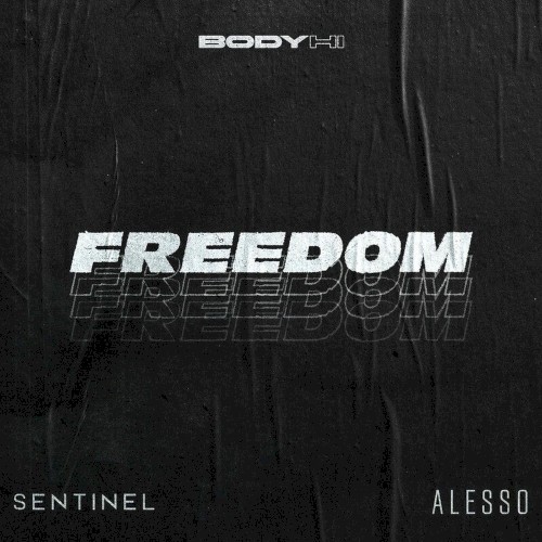 Freedom