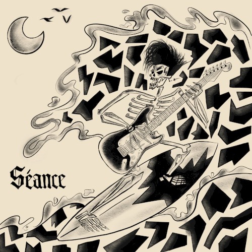 Séance