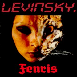 Fenris
