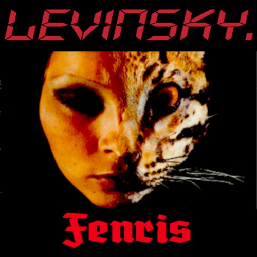 Fenris
