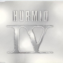 IV