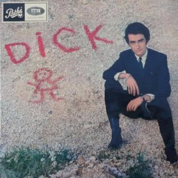 Dick