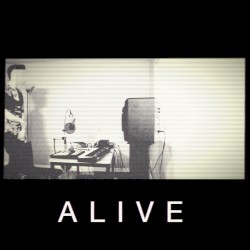 Alive
