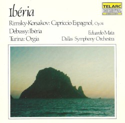 Ibéria