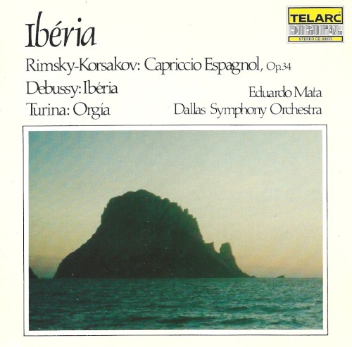 Ibéria