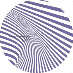 Summertime Remixes