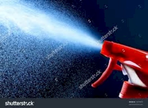spray beats vol. 4