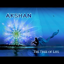 The Tree of Life