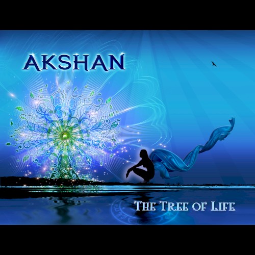 The Tree of Life