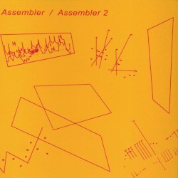 Assembler 2