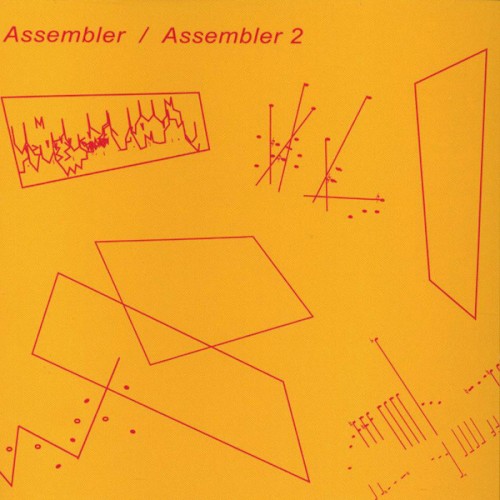 Assembler 2