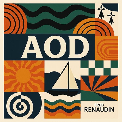 AOD