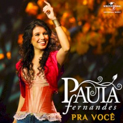 Pra você