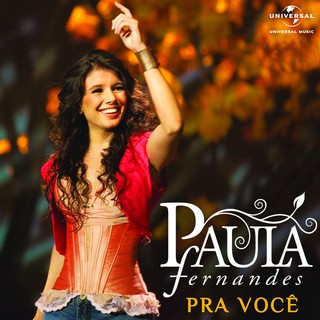 Pra você