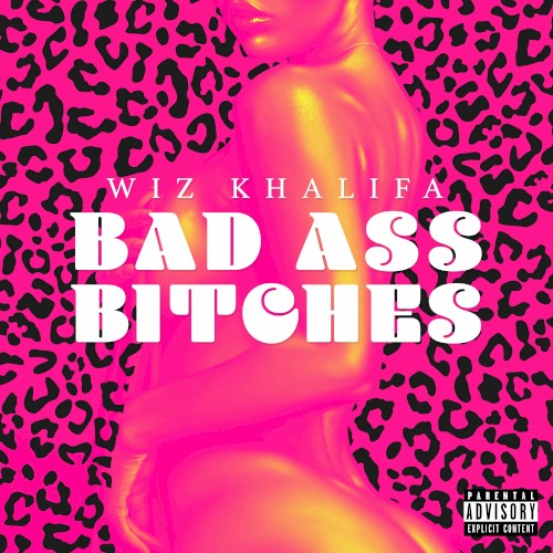 Bad Ass Bitches