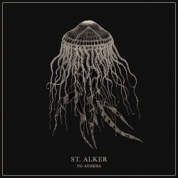 St. Alker