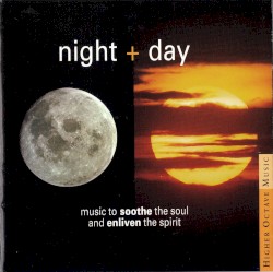 night + day