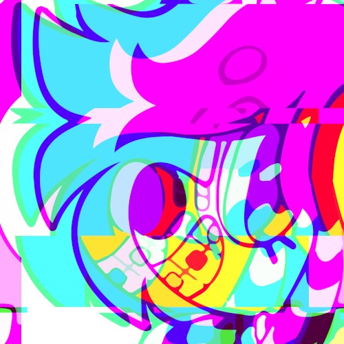 “IT’S HUSHY TIME!”: RAWRDCORE’S XXTRA SMEXXII SMOKE-CHOKED SUMMER SOUNDTRACK SUPREME