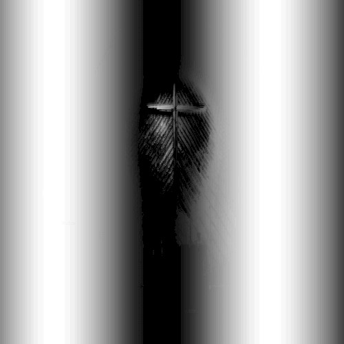 Embrace the Darkness