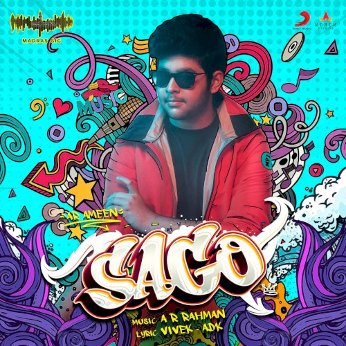 Sago