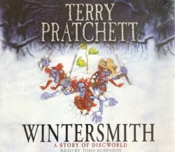 Wintersmith