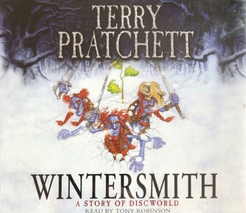 Wintersmith