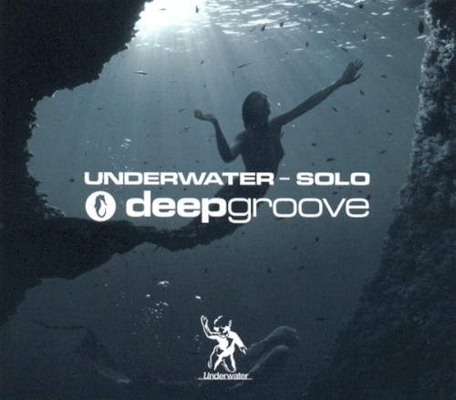 Underwater - Solo
