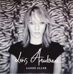 Laisse aller