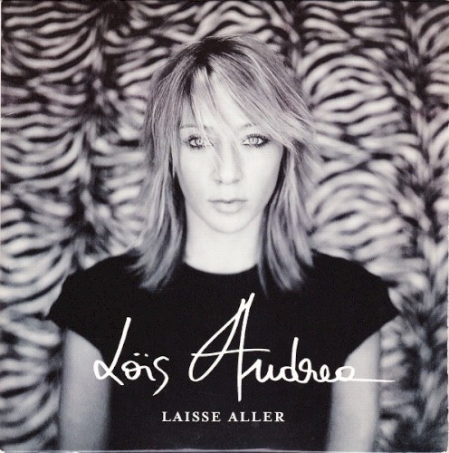 Laisse aller