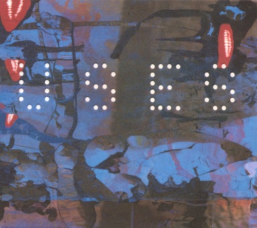 Throwing Muses