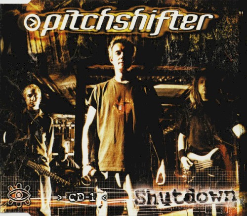 Shutdown