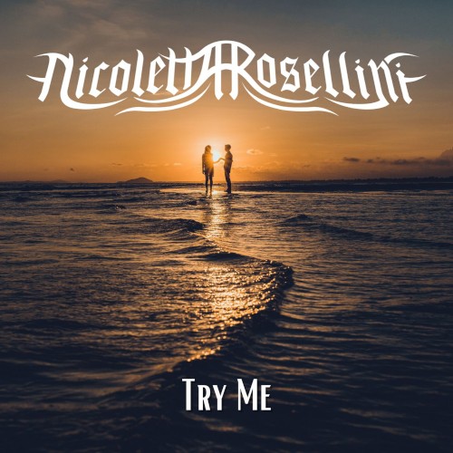 Try Me