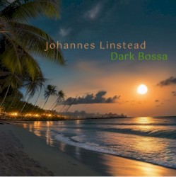 Dark Bossa