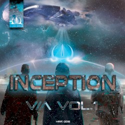 INCEPTION V.1