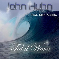Tidal Waves