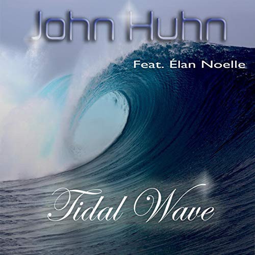 Tidal Waves