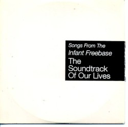 Songs From the Infant Freebase