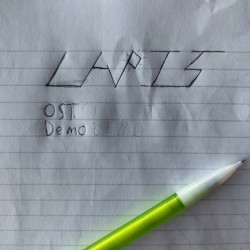 Lapis OST Demo