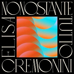 Nonostante tutto