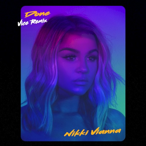 Done (Vice Remix)