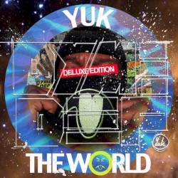 Yuk the World