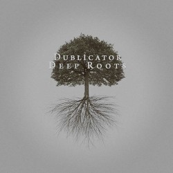 Deep Roots